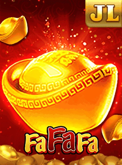 555max