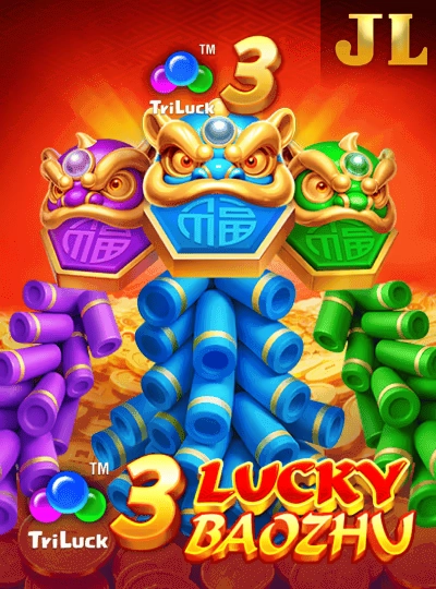555max
