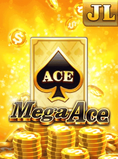 555max new game