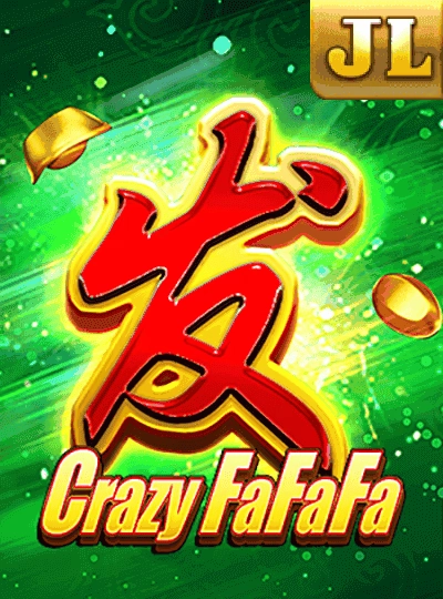 555max