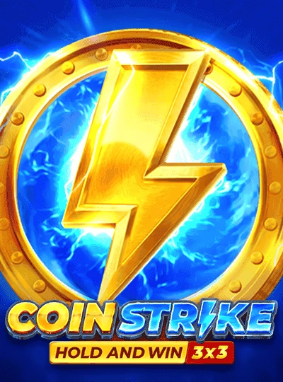 555max