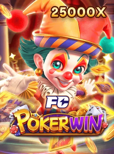 555max