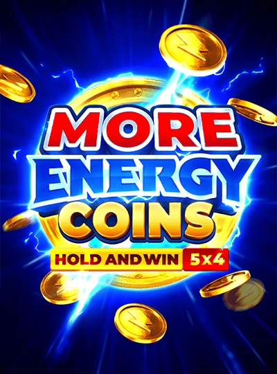 555max new game