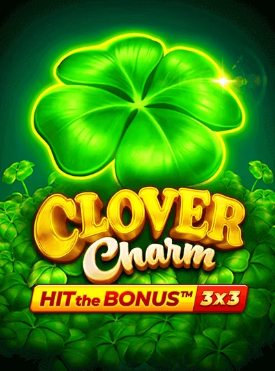 555max