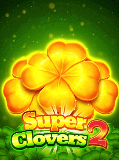555max