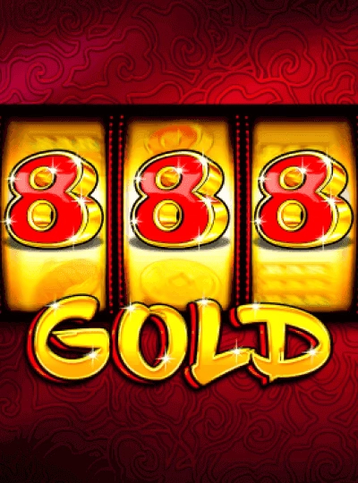 555max